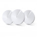 Access Point TP-LINK DECO M5 (3-PACK) - Galeria zdjęcie 2