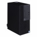 DELL OptiPlex 3070 i5-9500 16GB 512SSD TOWER Win11pro UŻYWANY - Galeria zdjęcie 1