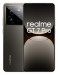 realme GT 7 Pro 5G Dual Sim 12/256GB Galaxy Grey - Galeria zdjęcie 1
