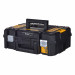 Klucz udarowy 1/2" 18V 2x5,0Ah DCF900P2T-QW DEWALT - Galeria zdjęcie 7