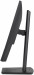 MONITOR IIYAMA LED 27" XUB2793QSU-B7 - Galeria zdjęcie 8
