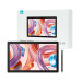 Tablet graficzny Huion Kamvas Studio 16 - Galeria zdjęcie 8