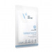 VET EXPERT Veterinary Diet Sensitivity Cat - mokra karma dla kota - 100g - Galeria zdjęcie 2