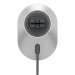 BELKIN ŁADOWARKA SAMOCHODOWA MAGNETYCZNA QI2 15W - Galeria zdjęcie 3