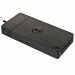 DELL DOCK Stacja dokująca WD19TB + zasilacz 180W UŻYWANA - Galeria zdjęcie 1