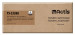 Actis TS-3320A Toner do drukarki Samsung, Zamiennik Samsung MLT-D203L; Standard; 5000 stron; czarny. - Galeria zdjęcie 1
