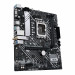 Płyta główna ASUS PRIME H610M-A WIFI D4 - Galeria zdjęcie 3