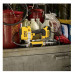 Smarownica/Towotnica Aku 18V DCGG571M1 DEWALT - Galeria zdjęcie 7