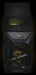 51978279|15|ProductImage|2021-03-24 08:11:53
