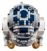 LEGO Star Wars 75308 R2-D2 - Galeria zdjęcie 5