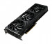Karta graf. Palit RTX 5070 Infinity 3 12GB - Galeria zdjęcie 7