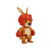 STUMBLE GUYS S2 ACTION FIGURE 11.5cm - 5 PACK - Galeria zdjęcie 3