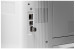 Drukarka HP LaserJet Pro M501DN - Galeria zdjęcie 9