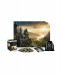 Puzzle Good Loot Gaming 1000 Assassins Creed Valhalla Vista of England Premium - Galeria zdjęcie 2