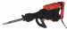 Młot wyburzeniowy 70J 1600W YT-82002 Yato - Galeria zdjęcie 1