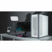 Obudowa Corsair 7000D AIRFLOW Full-Tower ATX Tempered Glass White (CC-9011219-WW) - Galeria zdjęcie 11