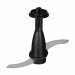 Blender ręczny WMF Lineo 4-in-1 416350011 - Galeria zdjęcie 11