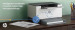 Drukarka laserowa HP LaserJet M209dw - Galeria zdjęcie 7