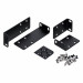 Switch Netgear GSM4248PX-100EUS 48p PoE 960W (PoE+: 40p) Managed 10 Gigabit - Galeria zdjęcie 7