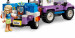 LEGO Friends 42603 Kamper z mobilnym obserwatorium gwiazd - Galeria zdjęcie 7