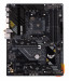Płyta główna ASUS TUF GAMING B550-PLUS WIFI II - Galeria zdjęcie 2