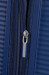 Walizka duża American Tourister Soundbox - midnight navy - Galeria zdjęcie 6