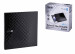DVD-REC ASUS SDRW-08D2S-U LITE USB SLIM CZARNY BOX - Galeria zdjęcie 1