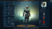 30668531|11|ProductImage|2019-03-02 16:56:20