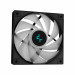 Chłodzenie wodne DeepCool LE520 (R-LE520-BKAMMN-G-1) - Galeria zdjęcie 4
