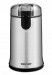Młynek do kawy ZELMER ZCG7425 inox - Galeria zdjęcie 1