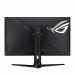 MONITOR ASUS 32" XG32AQ ROG Strix - Galeria zdjęcie 4