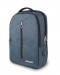 ESPERANZA PLECAK NA NOTEBOOK 15.6" TARANTO ET196 - Galeria zdjęcie 9