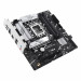Płyta główna ASUS PRIME B760M-PLUS - Galeria zdjęcie 4