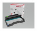 XEROX Bęben B230/B225/B235 Black 12k - Galeria zdjęcie 1