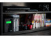 GREEN CELL ZASILACZ AWARYJNY UPS04 1500VA 900W - Galeria zdjęcie 5