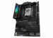 Płyta główna ASUS ROG STRIX X670E-F GAMING - Galeria zdjęcie 5