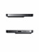Smartfon Xiaomi 14 12/512GB Black - Galeria zdjęcie 7