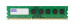 Pamięć Goodram dedyk. HP DDR4 8GB 2666MHz 1,2V SODIMM SR - Galeria zdjęcie 1