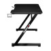 Biurko gamingowe HZ-Hero 2.5 - Galeria zdjęcie 2