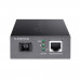 Media Converter TP-LINK TL-FC311B-20 - Galeria zdjęcie 2