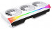 Karta graf. XFX Mercury RX 9070XT OC White G RGB 16 - Galeria zdjęcie 3