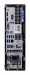 DELL OptiPlex 7090 i5-10505 16GB 256GB SSD SFF Win11pro UŻYWANY - Galeria zdjęcie 3
