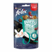 FELIX Party Mix Ocean 60g - Galeria zdjęcie 1