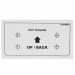 Kamera IP Ezviz H9C WiFi Obrotowa 2K 2w1 (3MP+3MP) - Galeria zdjęcie 15