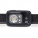 Latarka czołowa Black Diamond Spot 400 - graphite One Size - Galeria zdjęcie 4