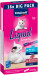 VITAKRAFT Liquid SNACK wątróbka+łosoś - Przysmak dla kota - 16szt - Galeria zdjęcie 1