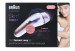 Depilator Braun Skin i-expert Smart IPL PL7253 - Galeria zdjęcie 20