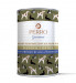 PERRO Gourmet Kangur z dynią - mokra karma dla psa - 400g - Galeria zdjęcie 1