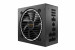 Zasilacz be quiet! PURE POWER 12 M 650W - Galeria zdjęcie 1
