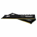 Patriot Premium Black DDR5 2x8GB 5600MHz - Galeria zdjęcie 4